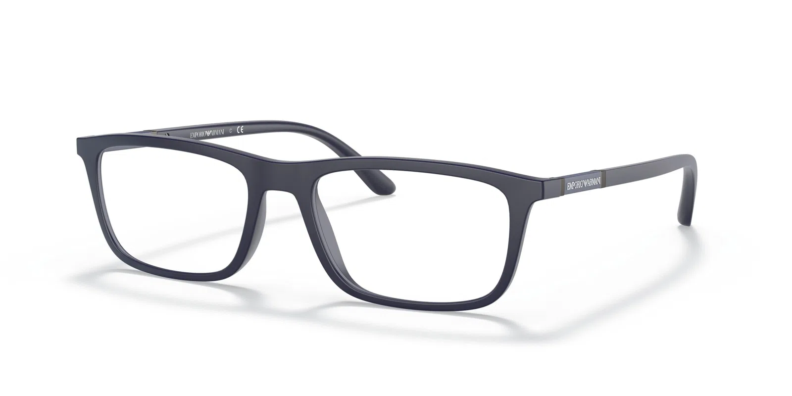 Emporio Armani 4160 Sunglasses - view 13